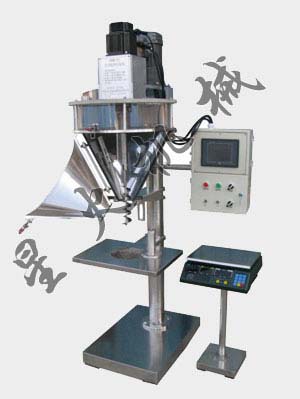 开斗式粉剂米兰(中国)